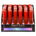 Wholesale 330517 APPLE#JOJOBA MASCARA