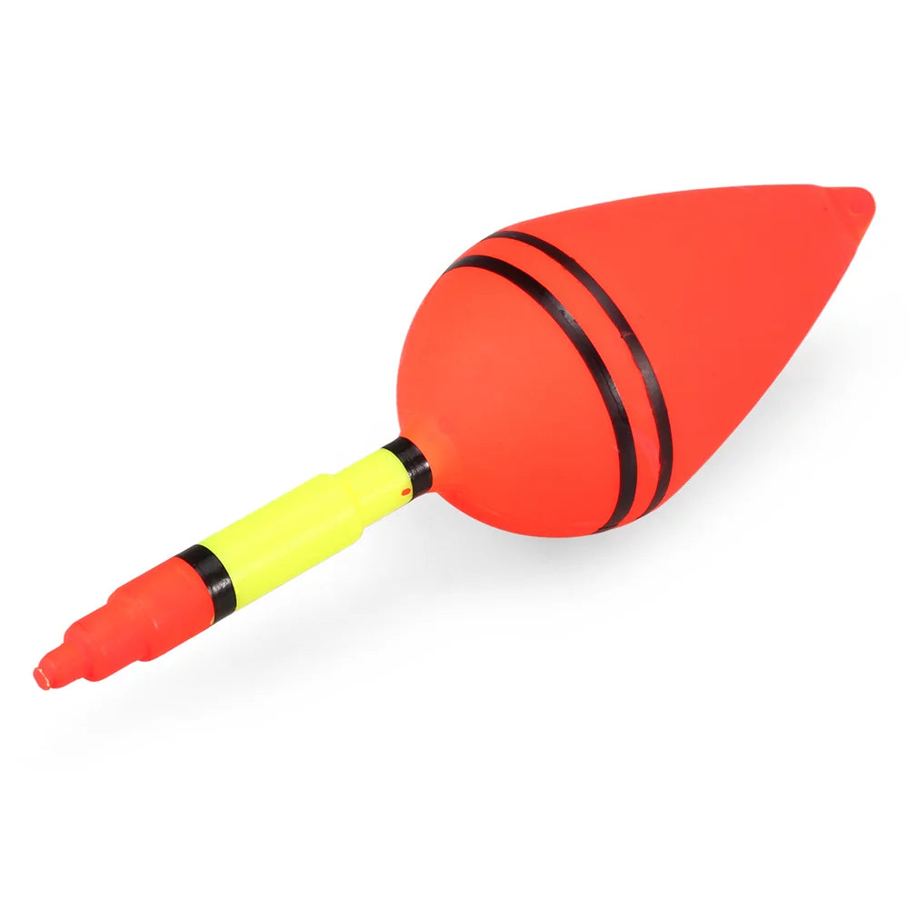 Camera Fish Vision 24 Camera Camera Boat LEDs Fishing Shape Waterproof Shape 24 Cable Fish LEDs 15m/30m/50m Dazzduo 1200TVL 15m/30m/50m Camera Ice Boat Ice Waterproof Camera,Camera