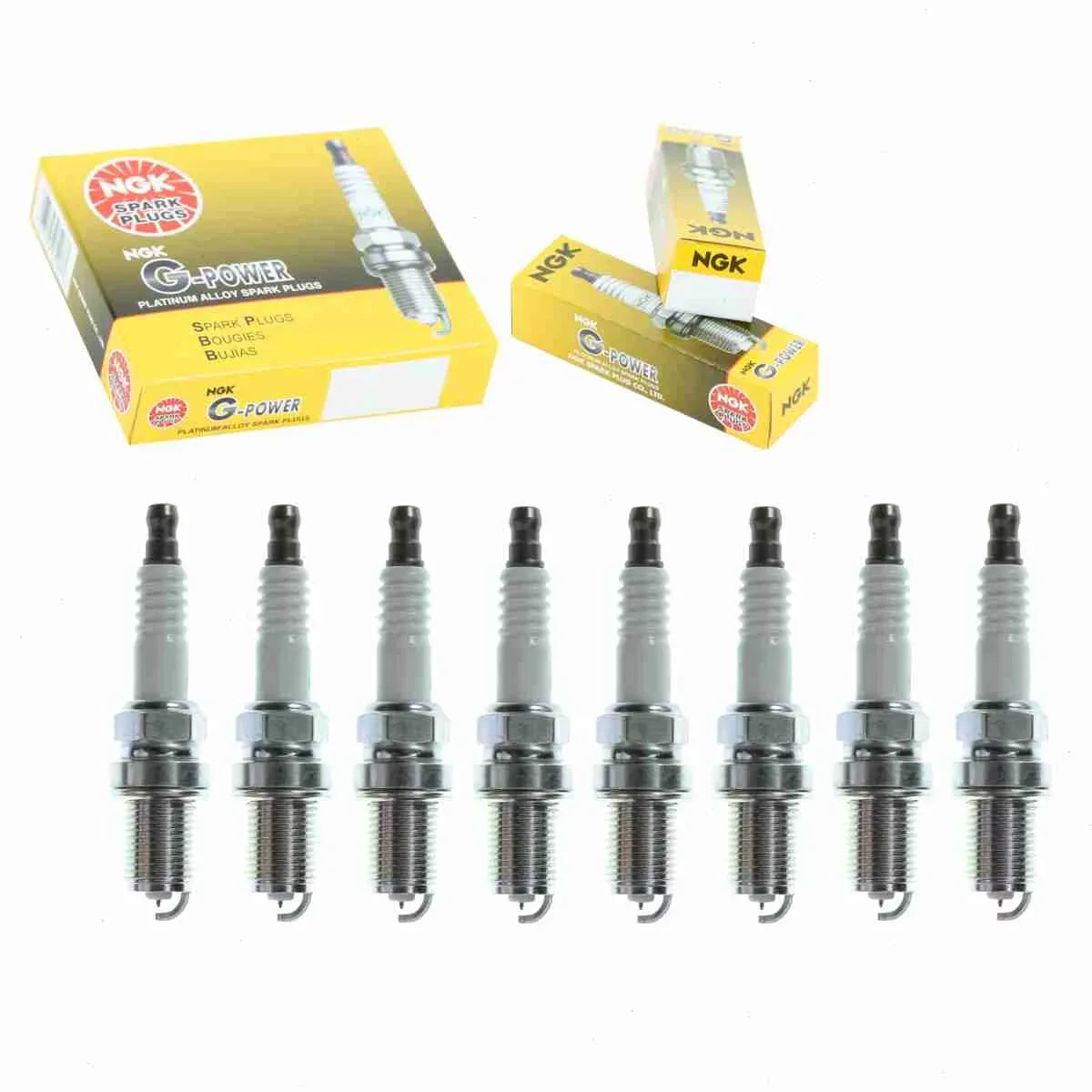 7088 Ignition AP5503DP2 3344 1988-1991 Fits CIVIC HONDA for 4508 NGK select: Secondary Wire AP3923 Plugs AP3924 8 AP3924DP2 AP5503 G-Power pc IQ20TT PQ20TT AP3923DP2 Spark 4707