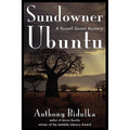 Ubuntu Anthony 9781897178430) (Paperback Bidulka by Pre-Owned Sundowner