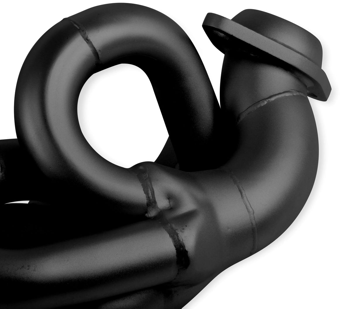 2005-2010 Flowtech MUSTANG Fits Exhaust GT FORD Header 12124FLT select: