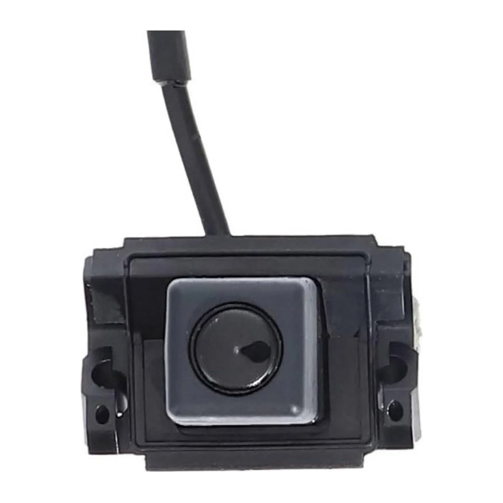28442-7S110 for QX56 Replaces 04-10 Camera Backup Infiniti