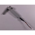 (Global Original Module Excluding DJI Aircraft OEM Left Mini 2 Front JP)