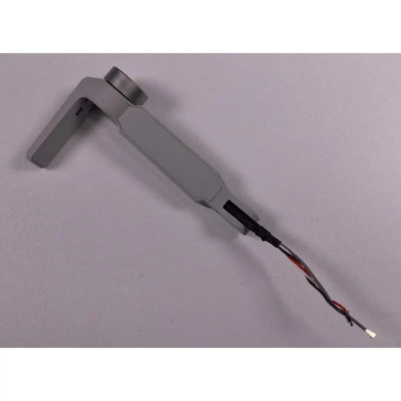 (Global Original Module Excluding DJI Aircraft OEM Left Mini 2 Front JP)