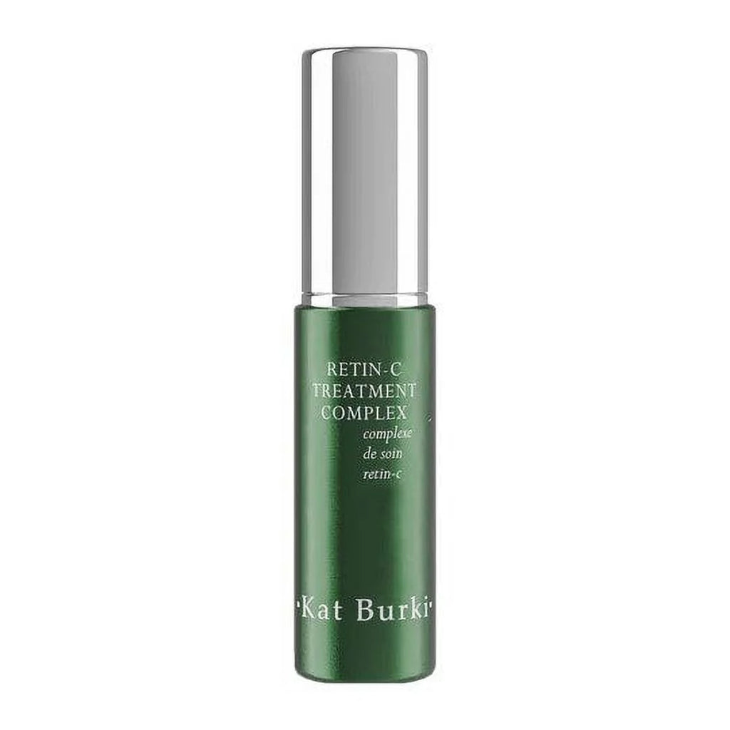 Complex Retin-C oz Reversal Treatment Burki 1 Kat fl