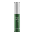 Complex Retin-C oz Reversal Treatment Burki 1 Kat fl