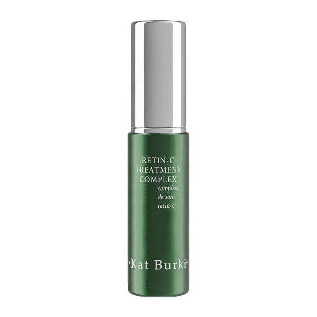 Complex Retin-C oz Reversal Treatment Burki 1 Kat fl