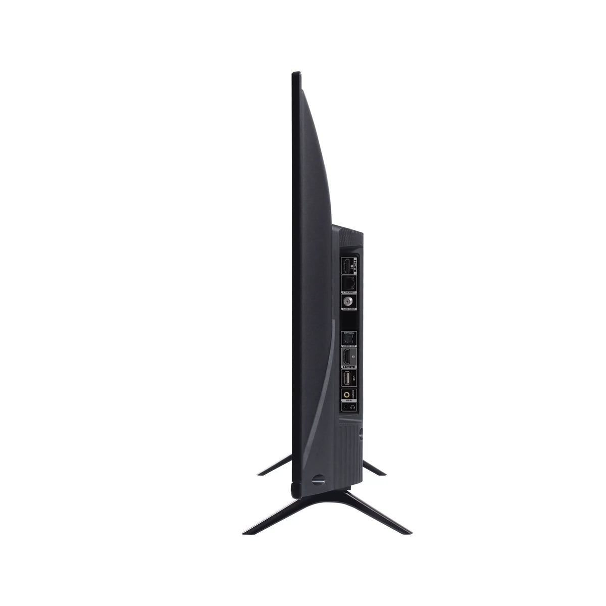 (1080p) 40" FHD TCL Android Class LED (Refurbished) 3-Series Restored 40S334 TV Smart
