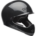 Child Shield (52–56 cm) Multisport Bell - Helmet Bike