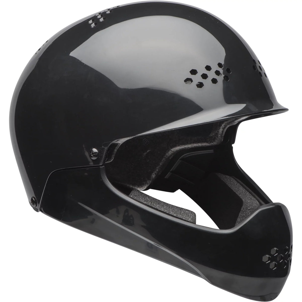 Child Shield (52–56 cm) Multisport Bell - Helmet Bike