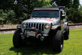 Wrangler Fishbone Eli 2018 FB33195R Current Jl - Jeep