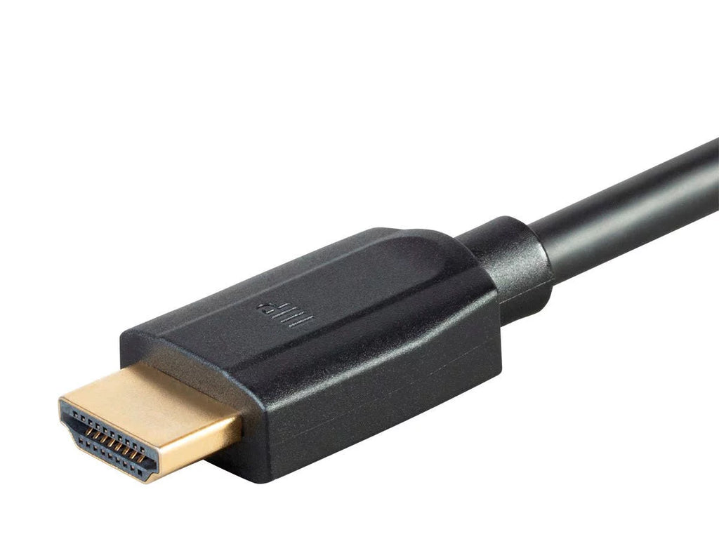 Xbox Ultra / 5 & Digital PS AMD - (3 FreeSync, - 5 Pack) 8K Compatible Cable eARC, HDR, and More Dynamic Series S Edition 6 Feet Speed, - 48Gbps, High with 8K@60Hz, HDMI Monoprice X PS / UHDTV,