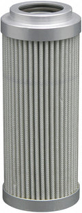 L Filter,Element H9042 Hydraulic Baldwin Only,4-15/32" Filters