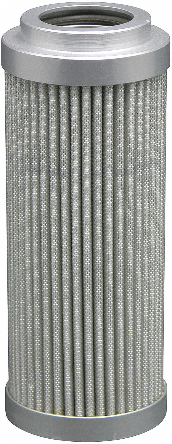 L Filter,Element H9042 Hydraulic Baldwin Only,4-15/32" Filters