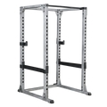Solid Body GPR378 Power Pro Rack
