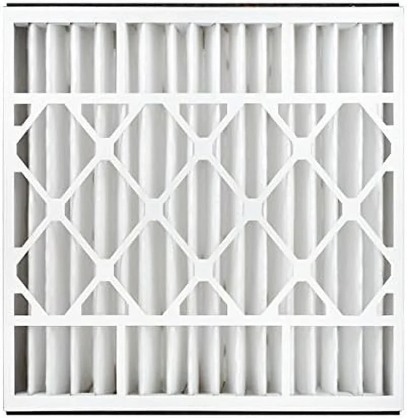 HV Filter 229990-003, In MERV Bear Air Replement 13 Health The Made 2-Pk, Furne 20X20x5 For Trion Air