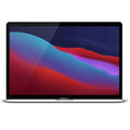 Pre-Owned Silver Fair Laptop 16GB - 2.2GHz SSD Core (2018) MacBook MR962LL/A 15" RAM Pro Apple 512GB i7 Refurbished