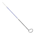 Heavy Spear Choice Fiberglass Duty Alum Prong Blue w/3 Pole 7ft Scuba Tip