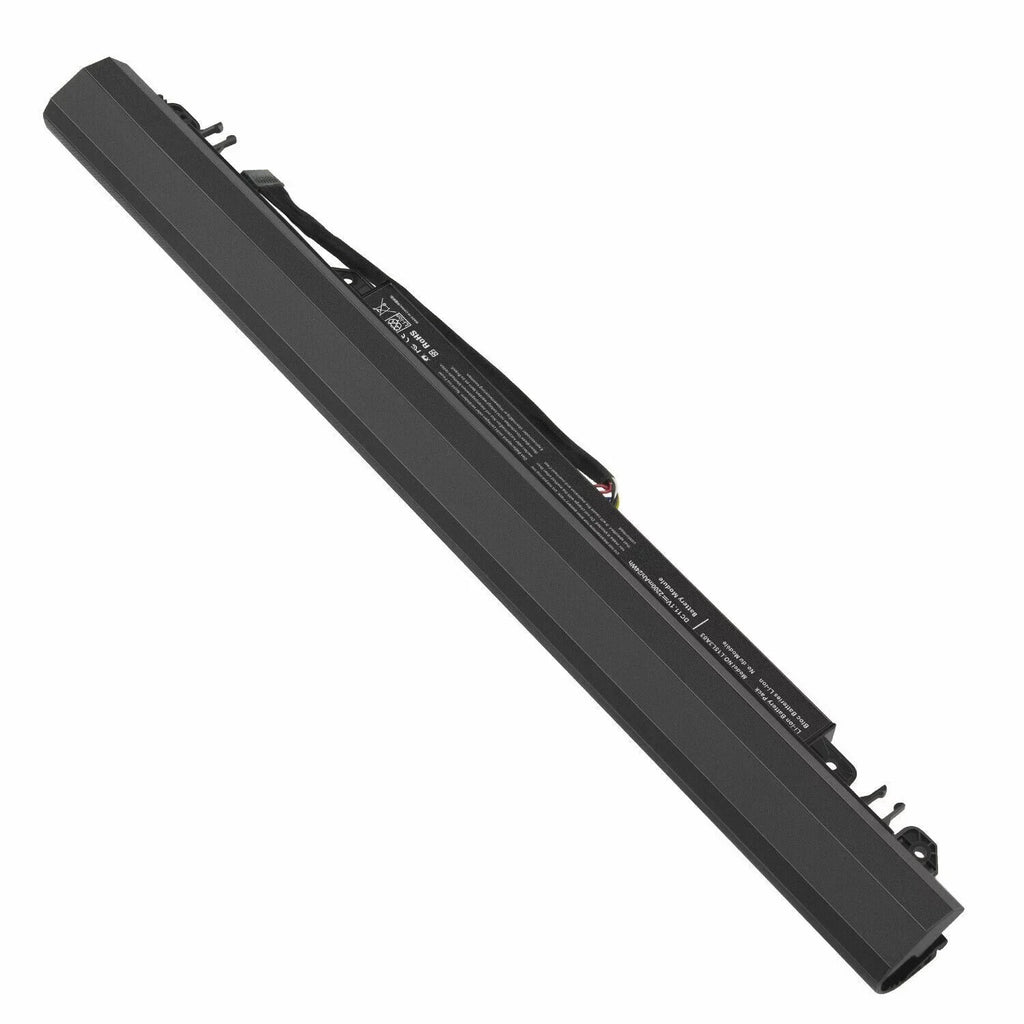 Lenovo 3 For L15L3A03 Ideapad 110-15ACL Battery Cell Laptop L15C3A03 L15S3A02
