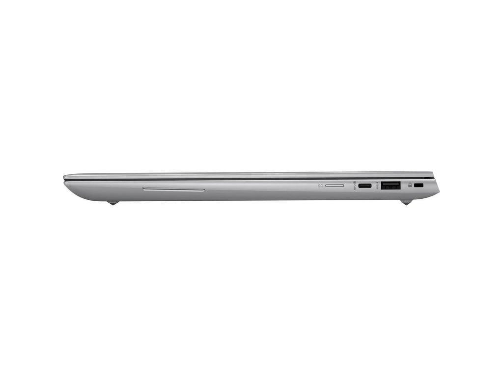 12th 32 - RTX ZBook - SSD - TB i9-12900H Intel A2000 - GB, Pro Studio 16 Gen with Total G9 WQUXGA 16" 8 Core Tetradeca-core HP RAM Intel - 11 (14 NVIDIA GB Windows i9 Core) 1 Mobile - Workstation