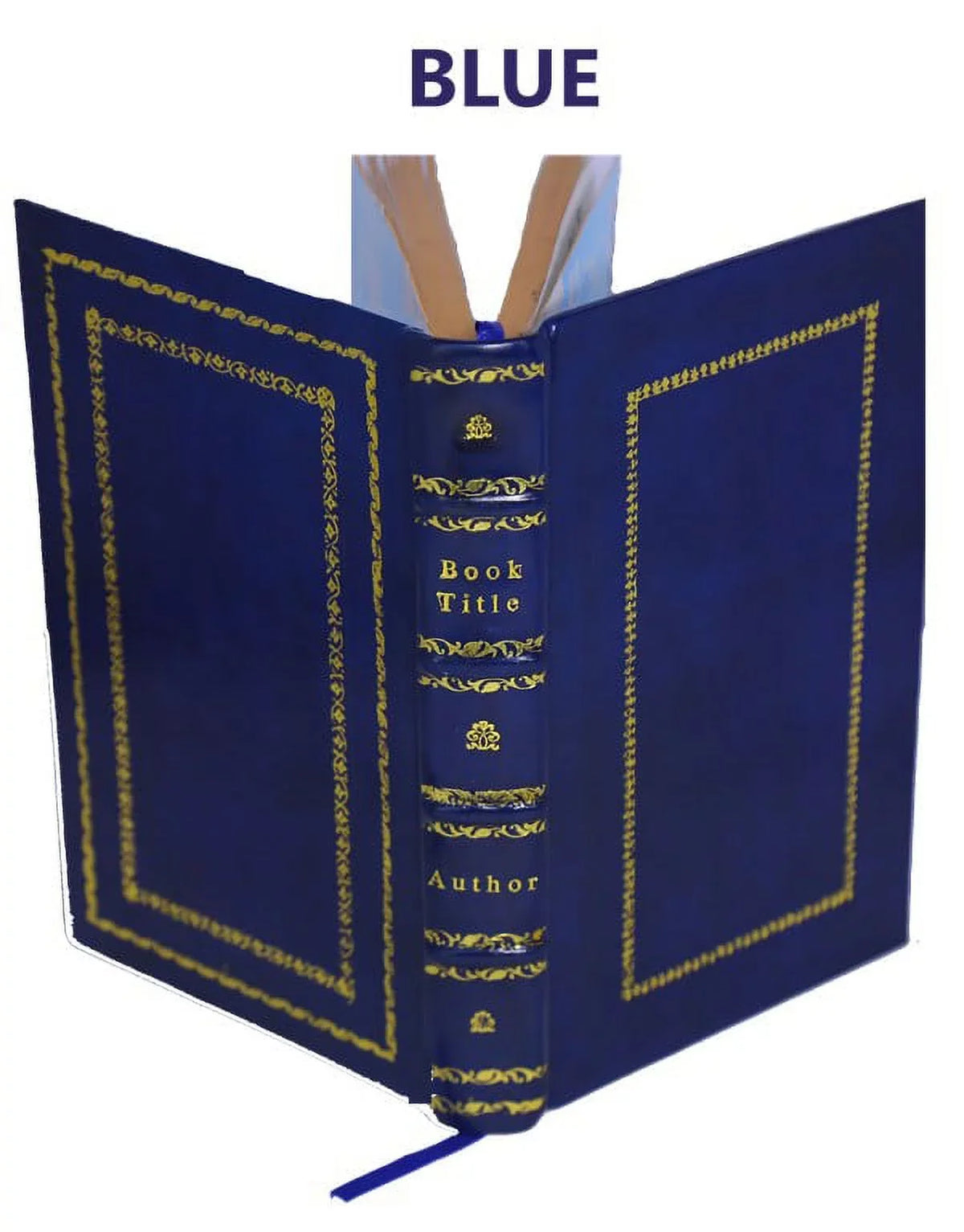 and Monomania Witchcraft, 1848 With Omens Fallacy Life-in-death, Stories Leather Ghosts, Bound] and of [Premium of Dreams,