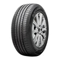 Tires) 2017-19 BSW 2021 (2 Toyota Fits: Cruze Diesel, hawk S 225/45R17 Corolla Chevrolet Street-H 91V HH11
