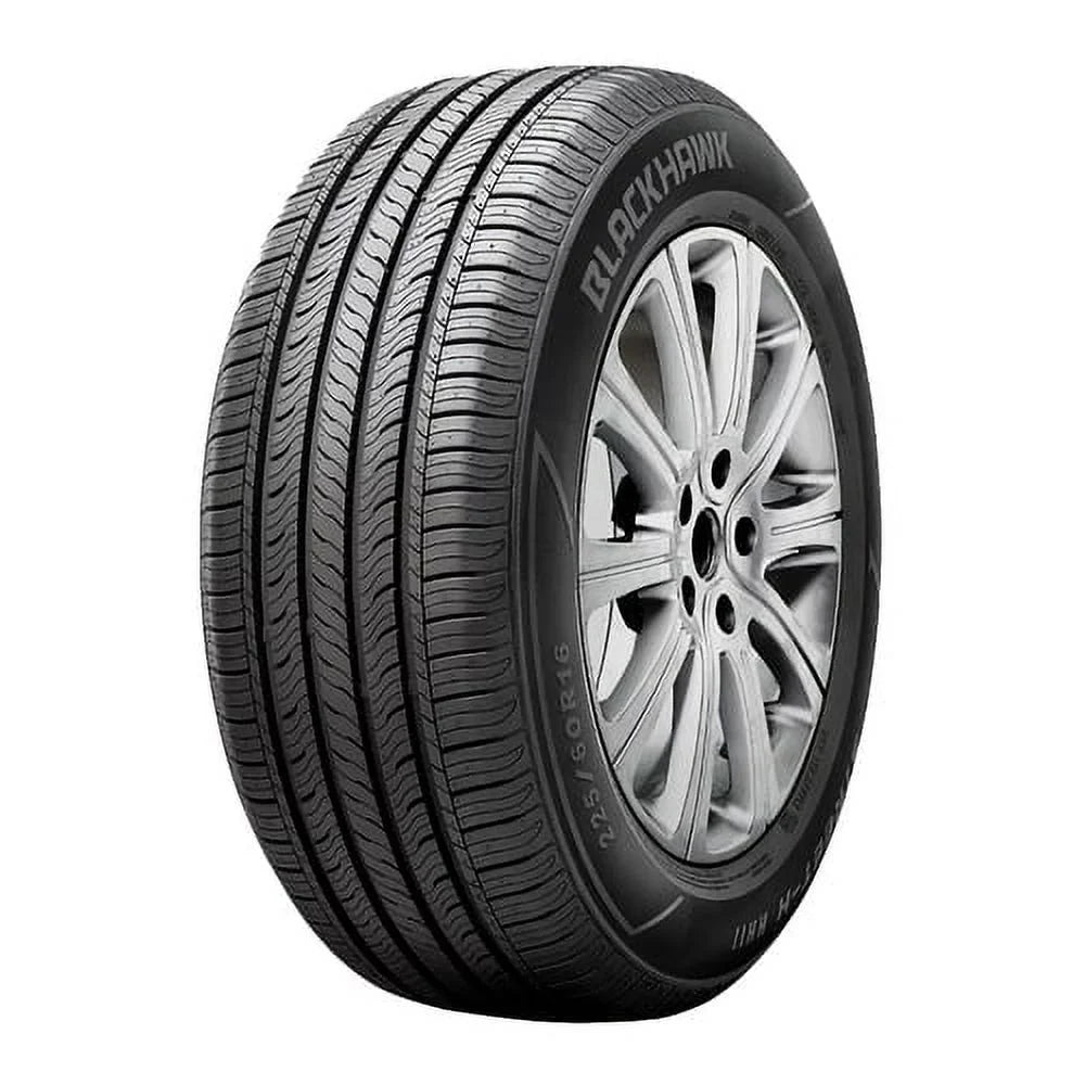 Tires) 2017-19 BSW 2021 (2 Toyota Fits: Cruze Diesel, hawk S 225/45R17 Corolla Chevrolet Street-H 91V HH11