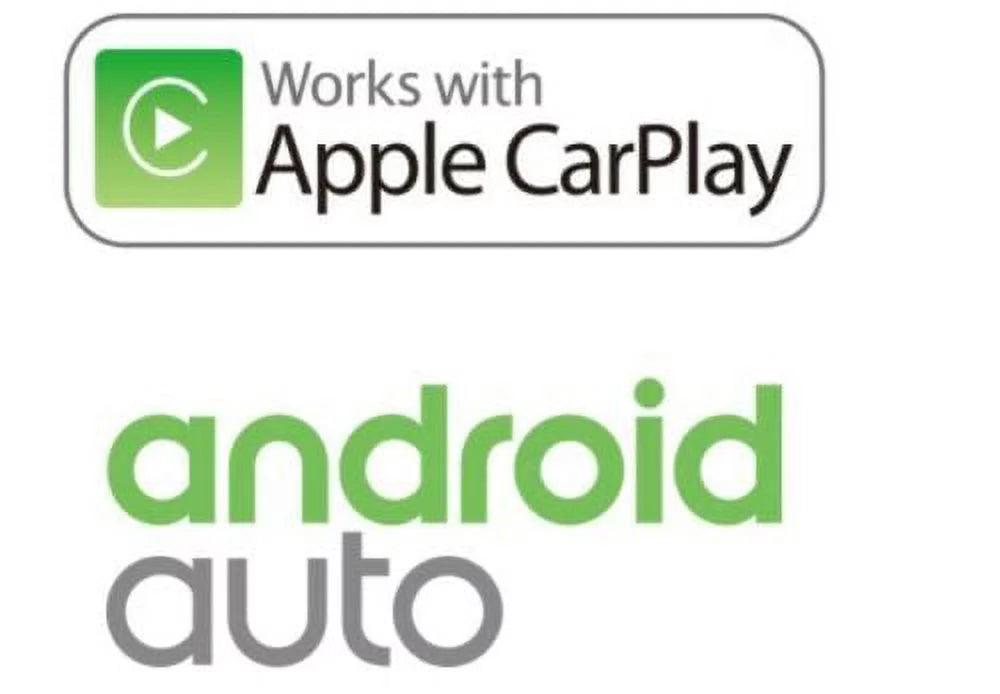 CARPLAY DODGE GPS 2005-07 APPLE NAVIGATION SYSTEM ANDROID CHARGER MAGNUM