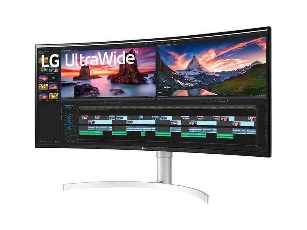 3840X1600 38INCH MONITOR LG