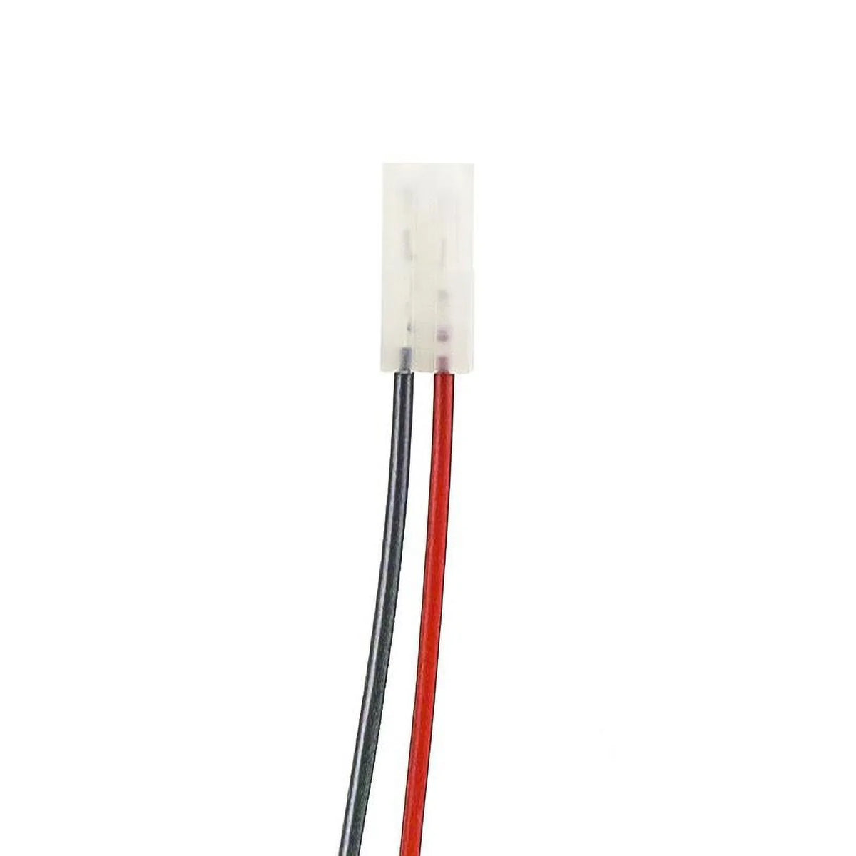 smavco - XB1946W, V1945, V1945Z, sold VX2, 3000mAh for Sweeper, Euro-Pro by Battery XB1946, XB1945W Sweeper V1945Z