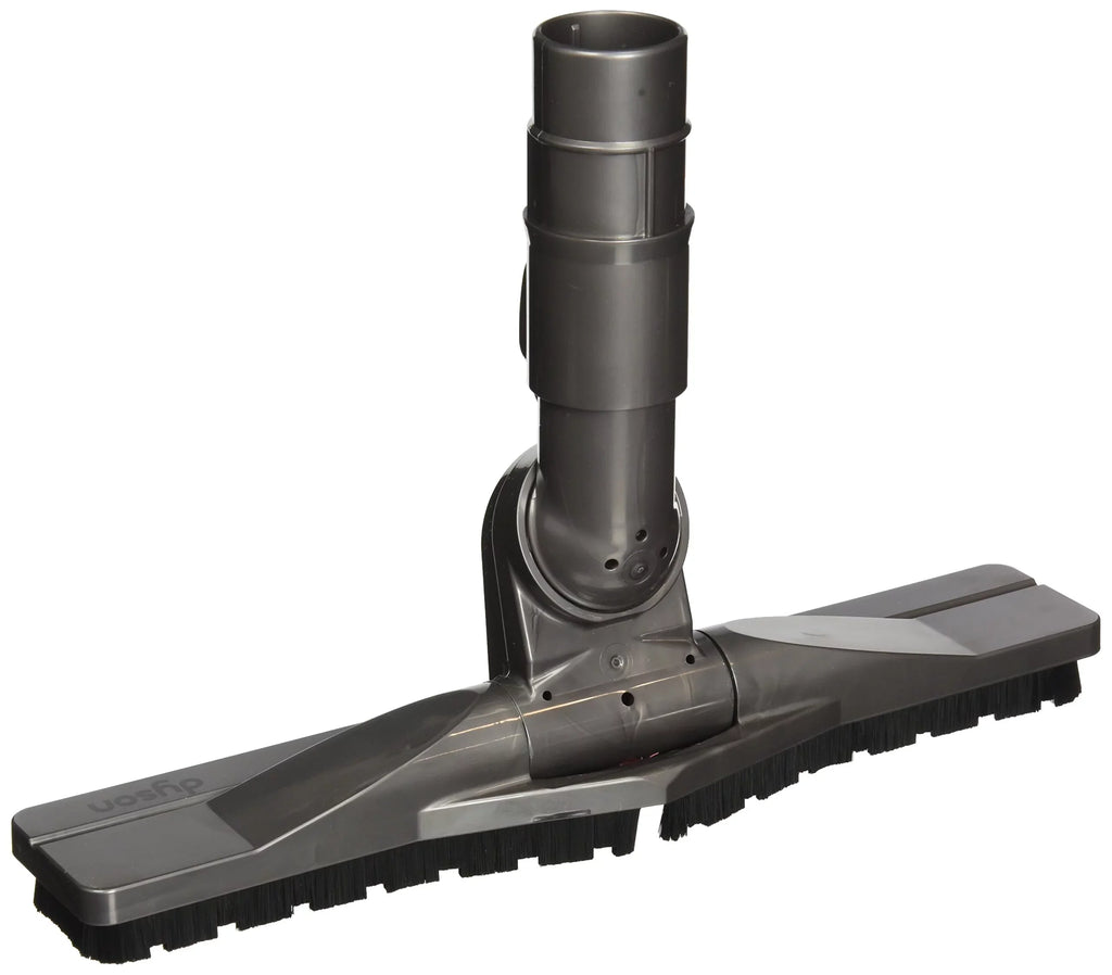 Dyson Mch Tool, Floor Dc27/Dc23-Slvr/Purple 920019-01 Articulating