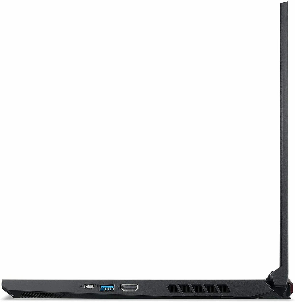 16GB FHD 5 Laptop SSD RTX Acer i5-10300H Nitro 4GB 512GB 144Hz 15.6'' 3050 New