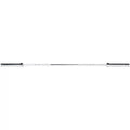 Barbell Bearing - 25 Olympic Bar mm Training Womens York International Needle