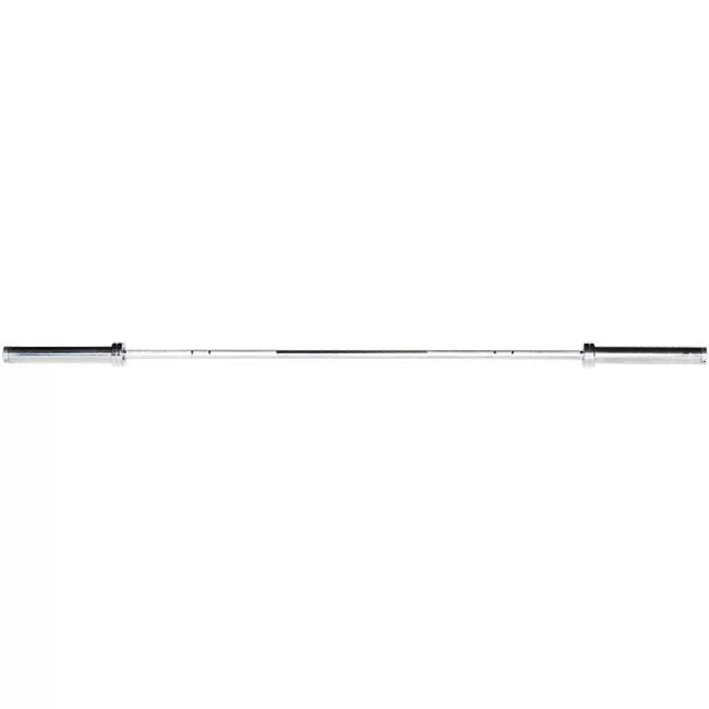Barbell Bearing - 25 Olympic Bar mm Training Womens York International Needle
