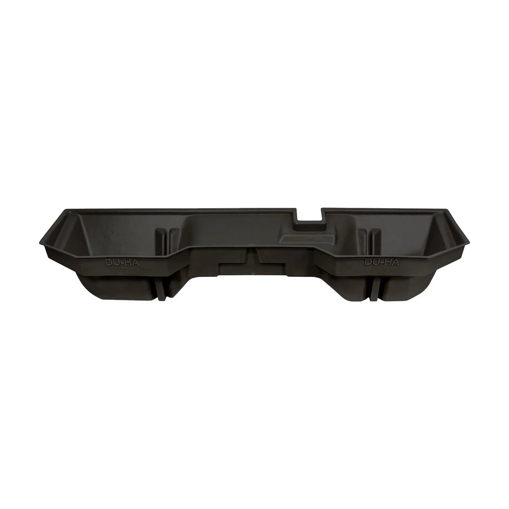 select: Ha Seat CARRIER 1500 RAM Du Storage DODGE 2013-2022 Fits Unit Under 2002-2012 CARGO 30017 1500, RAM