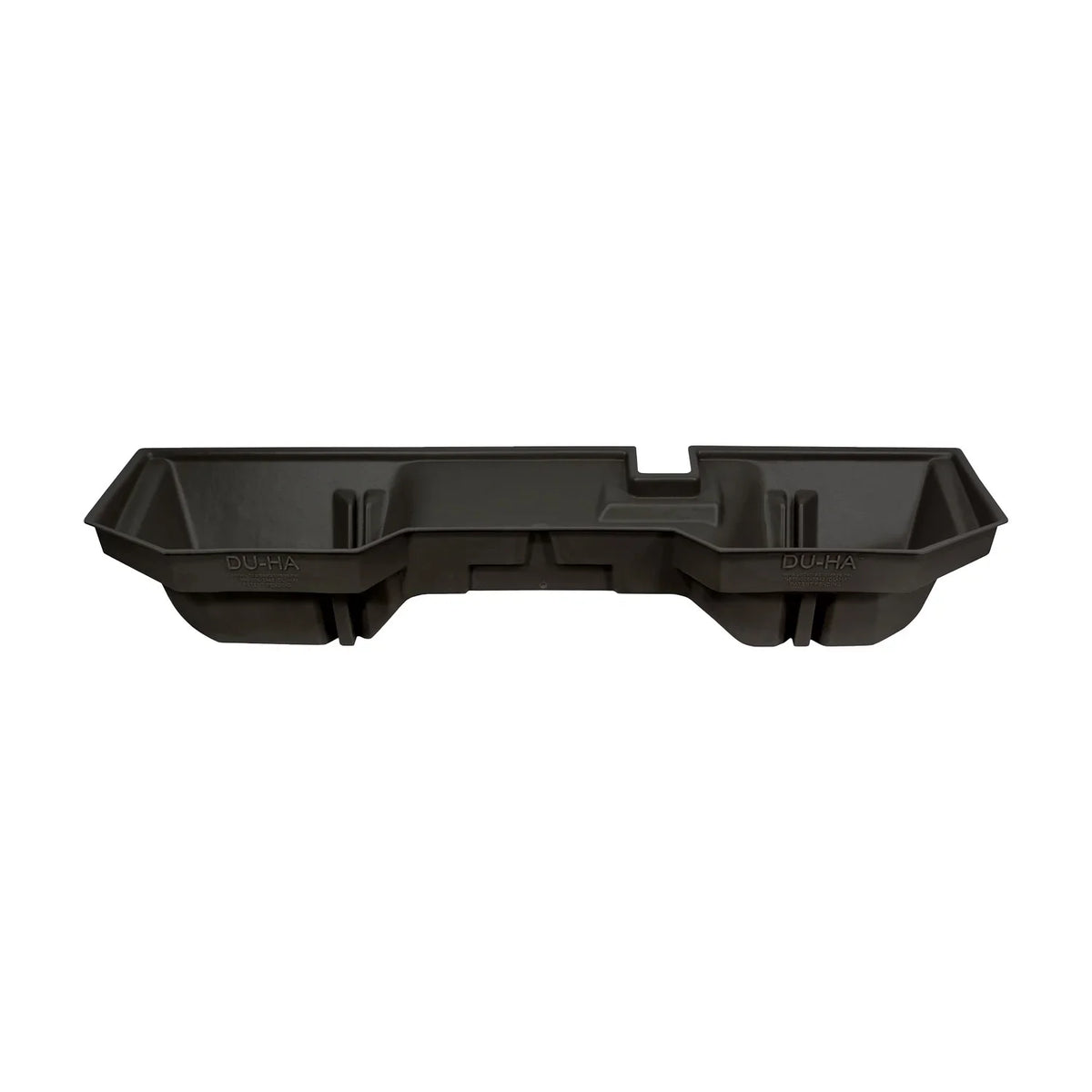 select: Ha Seat CARRIER 1500 RAM Du Storage DODGE 2013-2022 Fits Unit Under 2002-2012 CARGO 30017 1500, RAM