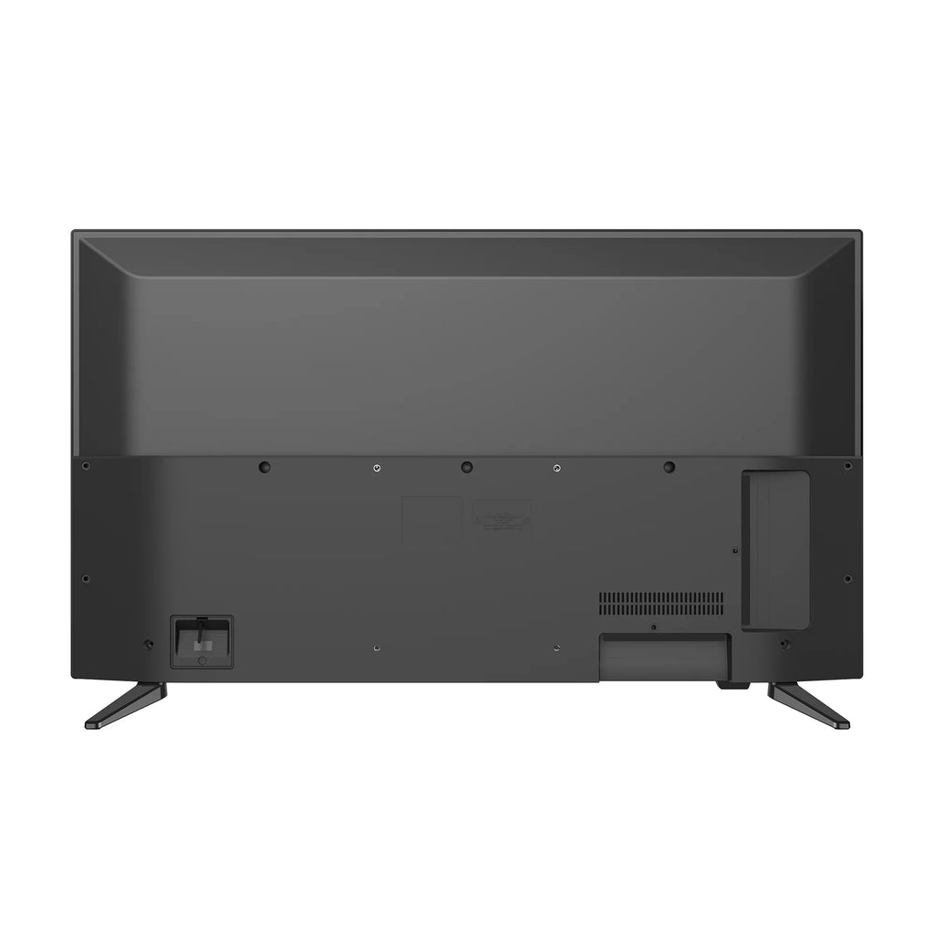 (100005395) onn. Roku 1080p Smart LED 40" Class TV FHD