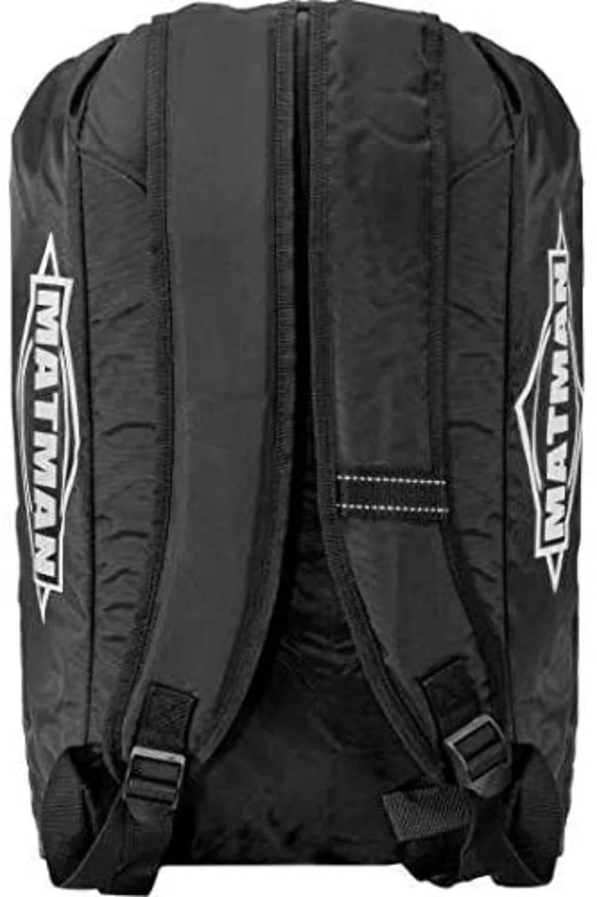 Small Gear Bag The