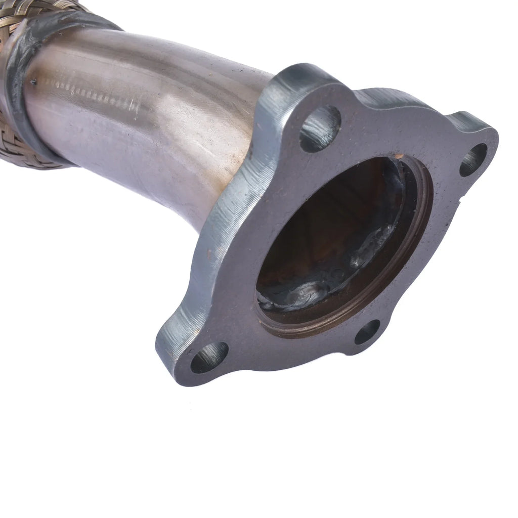 Catalytic 3.2L Direct 2007-2014 GELUOXI XC90 Fit Set for Volvo Converter 16666