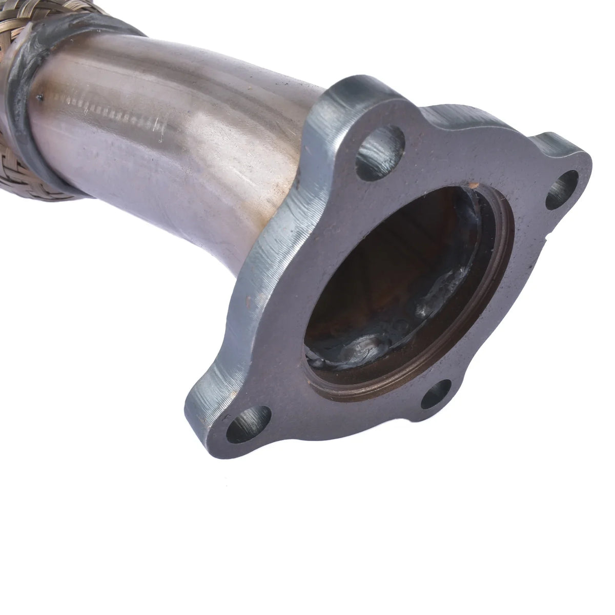 Catalytic 3.2L Direct 2007-2014 GELUOXI XC90 Fit Set for Volvo Converter 16666