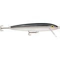 Lure, Fishing Silver Giant &