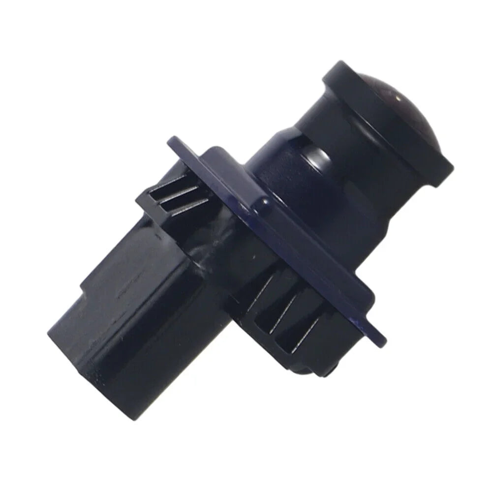 Ford 2015-2018 Fit For Camera AL3Z19G490A Backup BL3Z19G490B View Mustang Rear G·PEH