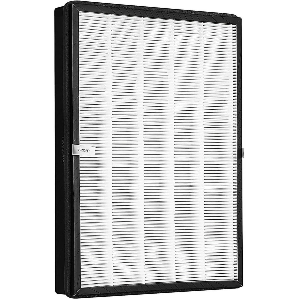 '- Formaldehyde, - Remove Purifier Remove LLR00206 Particles, Remove Remove of 5 Carbon Hair, Filter Lint, Air Each For Airborne Air - Lorell Volatile Odor, HEPA/Activated Pet Remove Remove | Or Bundle