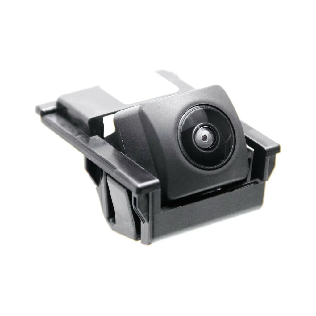 OE Backup Camera Odyssey for Master 39530-THR-A22, Tailgaters 39530-THR-A21, Honda # 39530-THR-A23 Part Replacement (2019)