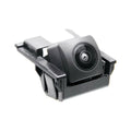 OE Backup Camera Odyssey for Master 39530-THR-A22, Tailgaters 39530-THR-A21, Honda # 39530-THR-A23 Part Replacement (2019)