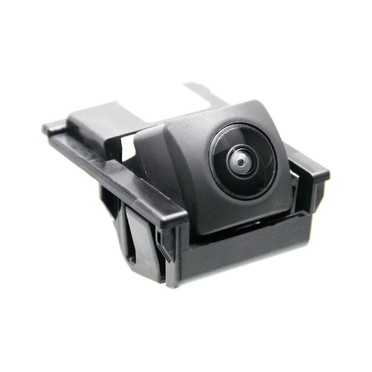 OE Backup Camera Odyssey for Master 39530-THR-A22, Tailgaters 39530-THR-A21, Honda # 39530-THR-A23 Part Replacement (2019)