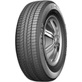 E/10PLY HT-1 Tires) BSW Supermax LT245/75R17 (4