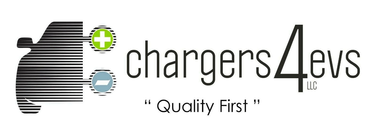 The to Vehicles, Level 24 14-50R EVSE- (9.6 Station Voltage AMP ,40 AMPS- You 5-15P AMP AMP, EV 2- /120V Couplago Charging Adapter KW)- Electric AMP - -240V/120V, - Dual or Charger 40 Set 12 for