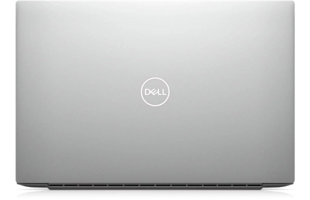 17" SSD Touch - | 3060 - Laptop 12th 14 4TB - - - RAM 9720 5 RTX 64GB | GHz XPS Restored CPU Gen Core @ (Refurbished) 4K Cores (2022) | Dell 12GB i9 GDDR6