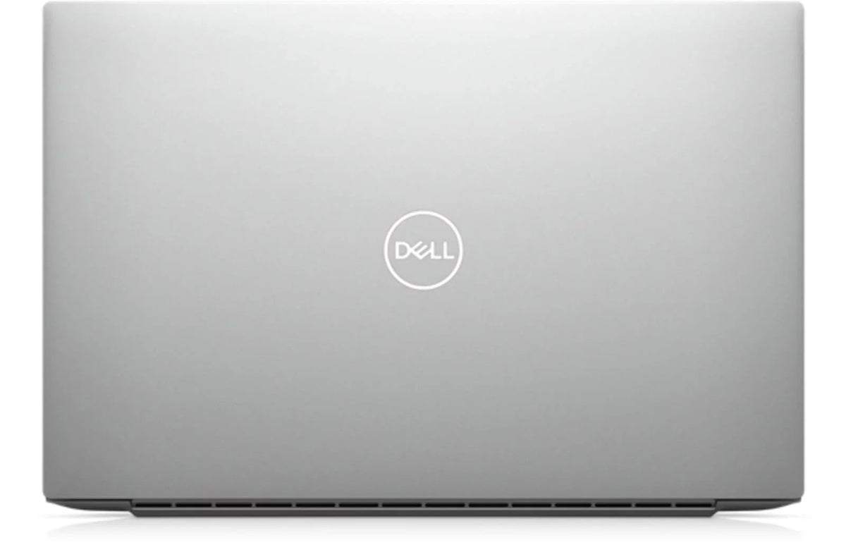 17" SSD Touch - | 3060 - Laptop 12th 14 4TB - - - RAM 9720 5 RTX 64GB | GHz XPS Restored CPU Gen Core @ (Refurbished) 4K Cores (2022) | Dell 12GB i9 GDDR6